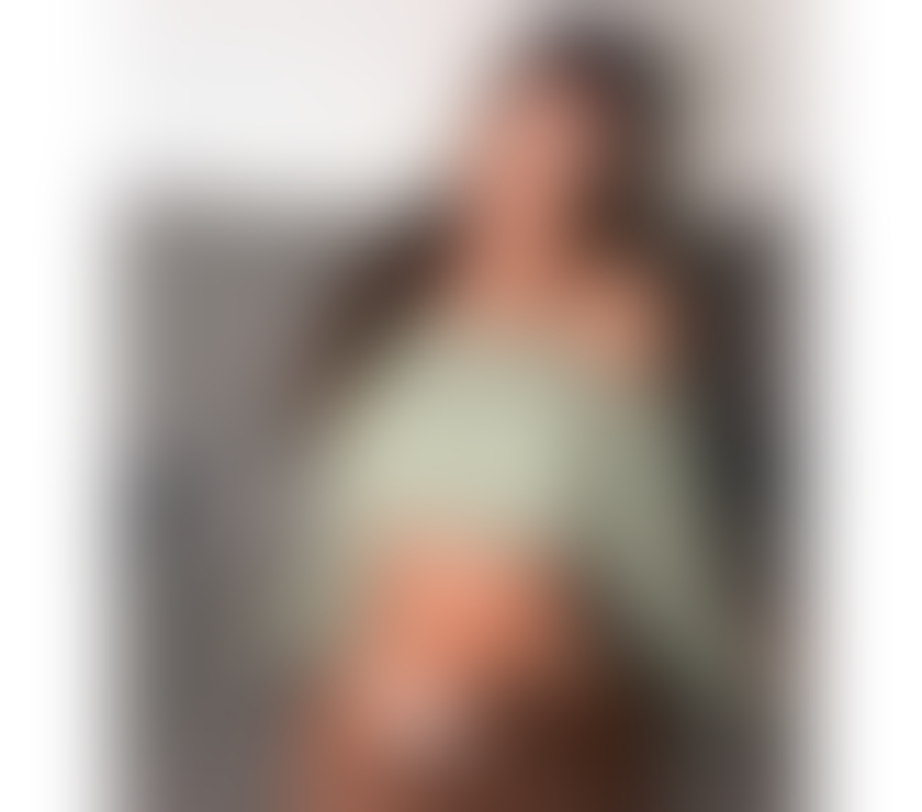 Escorts South East London Camberwell - South East London - Photos for GORGEOUS MARIANA 🔥 CALL ME FOR 🍑🤤EXACTLY